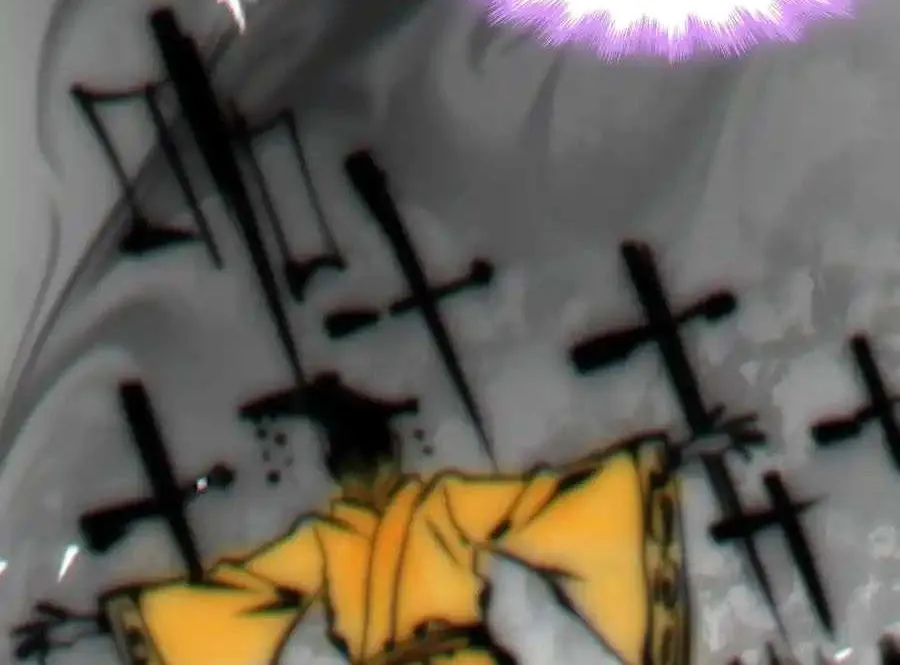 I’m Really Not the Evil God’s Lackey Chapter 116 page 76 - 