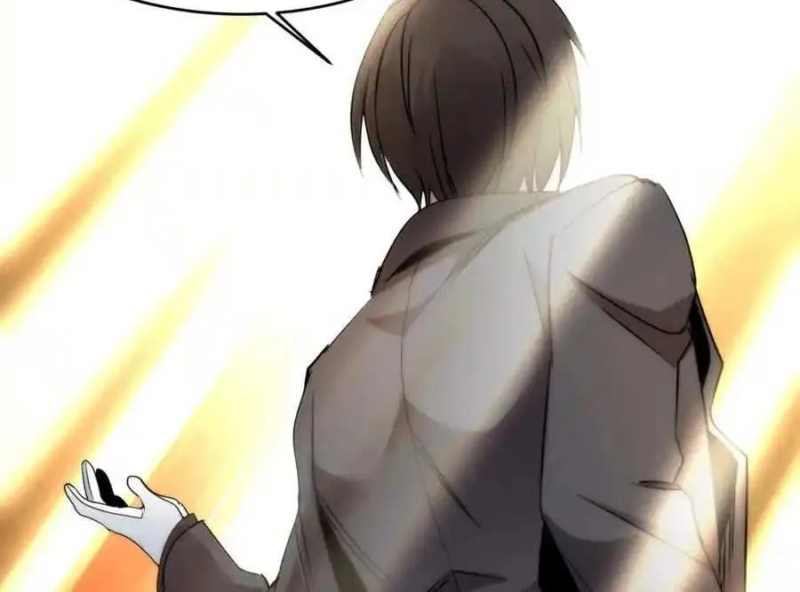 I’m Really Not the Evil God’s Lackey Chapter 116 page 96 - 