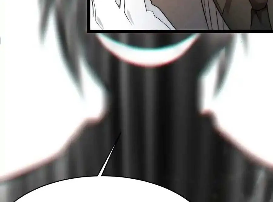 I’m Really Not the Evil God’s Lackey Chapter 116 page 100 - 