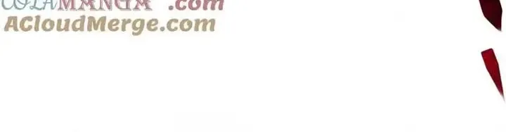 I’m Really Not the Evil God’s Lackey Chapter 118 page 33 - 