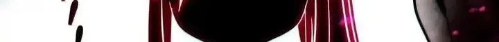I’m Really Not the Evil God’s Lackey Chapter 118 page 69 - 