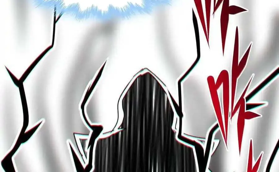 I’m Really Not the Evil God’s Lackey Chapter 119 page 123 - 
