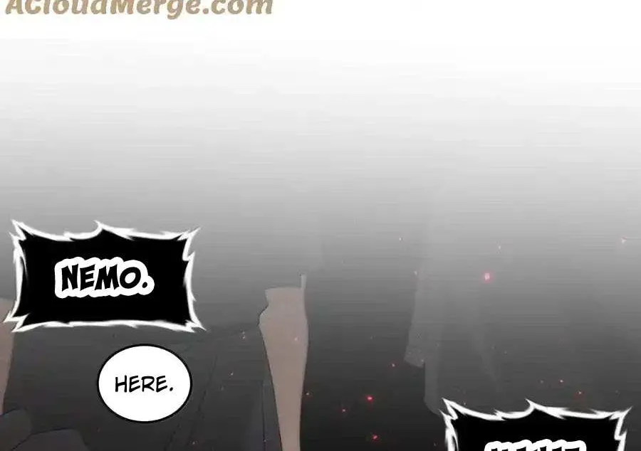 I’m Really Not the Evil God’s Lackey Chapter 119 page 15 - 