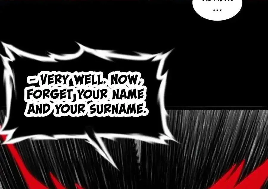 I’m Really Not the Evil God’s Lackey Chapter 119 page 17 - 