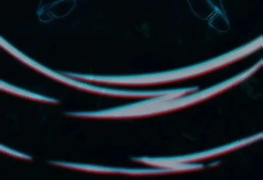 I’m Really Not the Evil God’s Lackey Chapter 119 page 63 - 