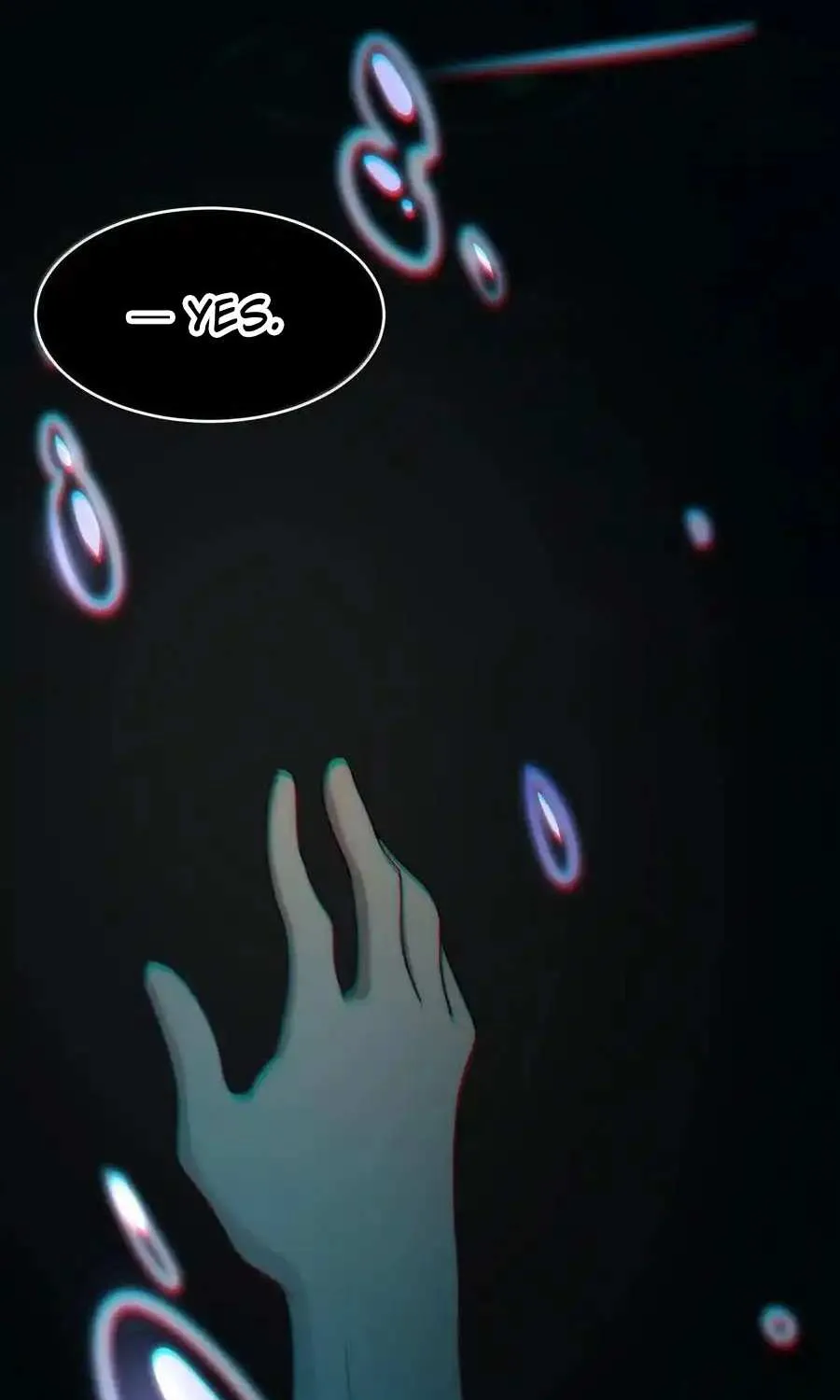 I’m Really Not the Evil God’s Lackey Chapter 119 page 64 - 