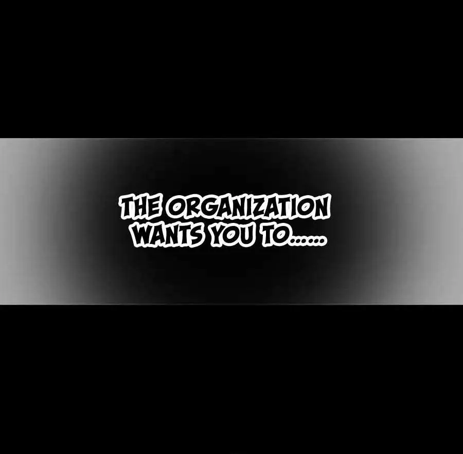 I’m Really Not the Evil God’s Lackey Chapter 119 page 89 - 