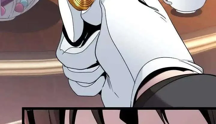 I’m Really Not the Evil God’s Lackey Chapter 120 page 30 - 
