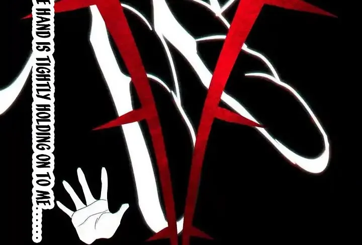 I’m Really Not the Evil God’s Lackey Chapter 120 page 40 - 