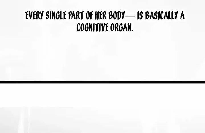 I’m Really Not the Evil God’s Lackey Chapter 120 page 56 - 