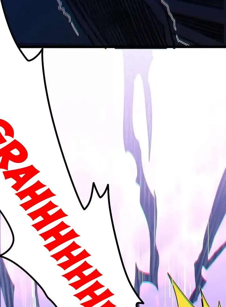 I’m Really Not the Evil God’s Lackey Chapter 120 page 66 - 