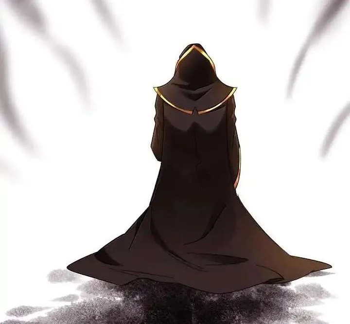 I’m Really Not the Evil God’s Lackey Chapter 121 page 47 - 