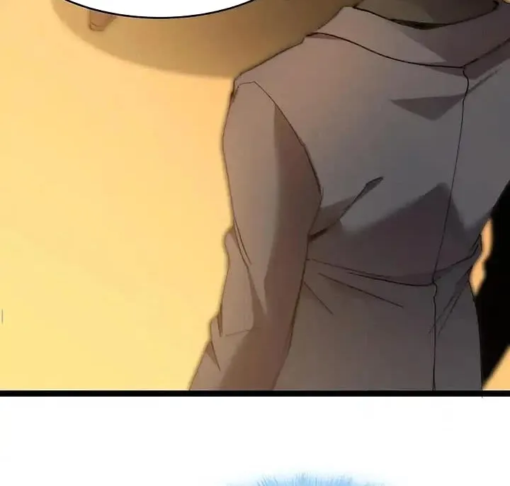 I’m Really Not the Evil God’s Lackey Chapter 121 page 73 - 