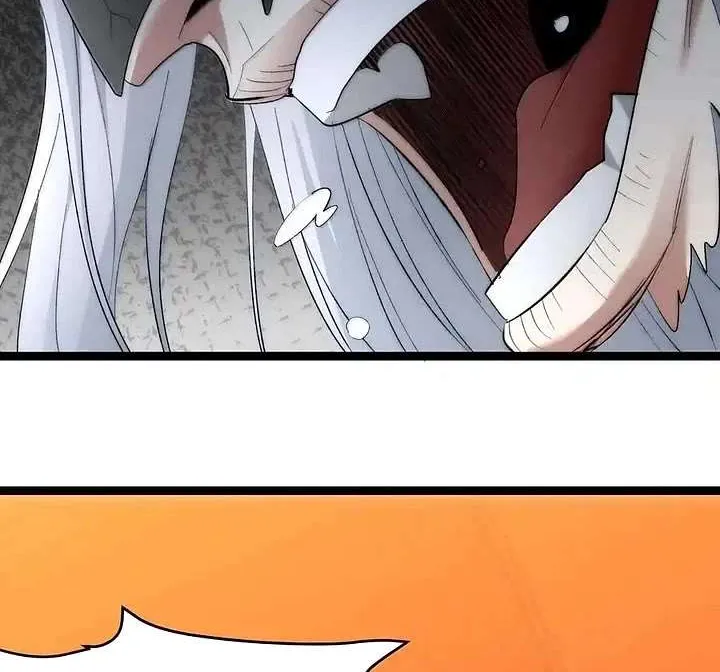 I’m Really Not the Evil God’s Lackey Chapter 121 page 79 - 