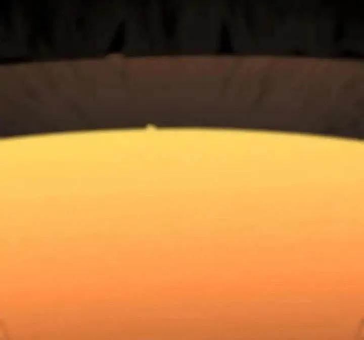 I’m Really Not the Evil God’s Lackey Chapter 121 page 81 - 