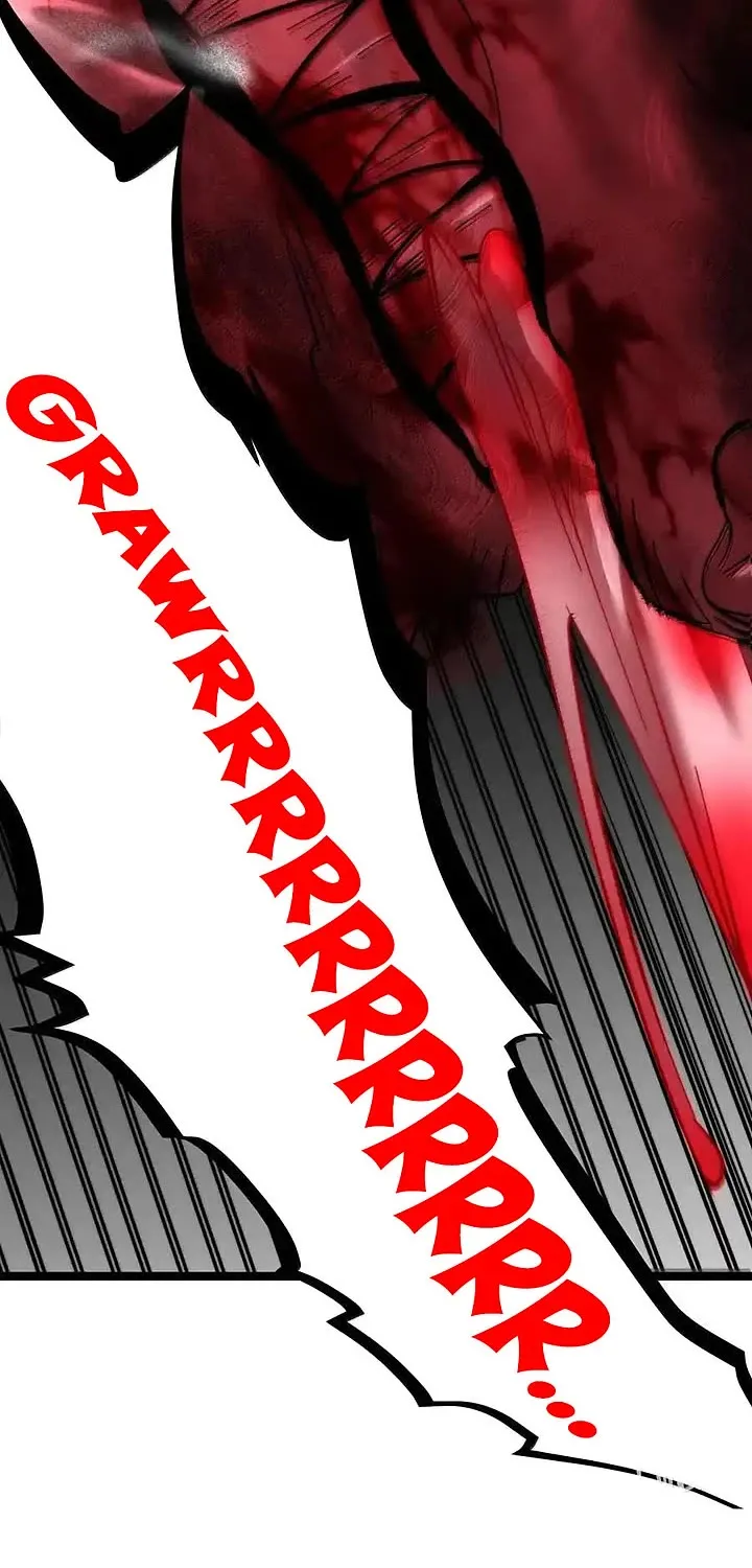 I’m Really Not the Evil God’s Lackey Chapter 121 page 88 - 