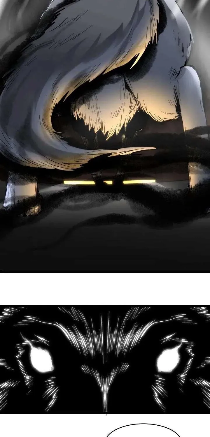 I’m Really Not the Evil God’s Lackey Chapter 122 page 12 - 