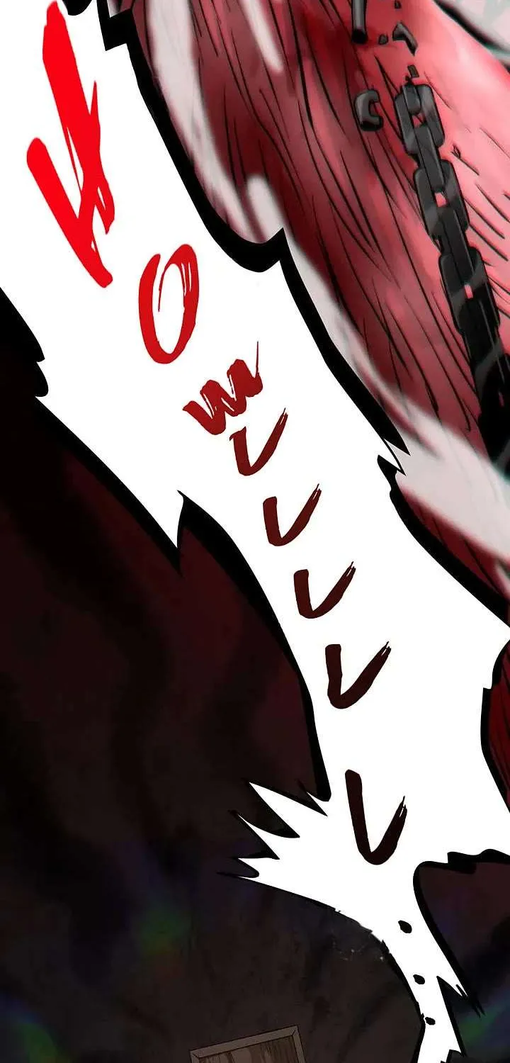 I’m Really Not the Evil God’s Lackey Chapter 122 page 6 - 