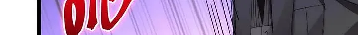 I’m Really Not the Evil God’s Lackey Chapter 122 page 8 - 