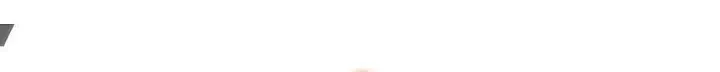 I’m Really Not the Evil God’s Lackey Chapter 122 page 10 - 