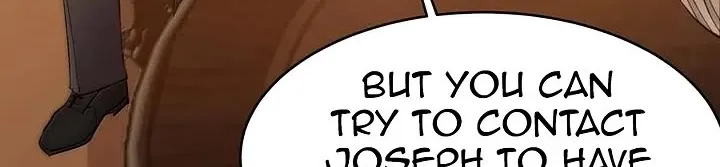 I’m Really Not the Evil God’s Lackey Chapter 123 page 68 - 