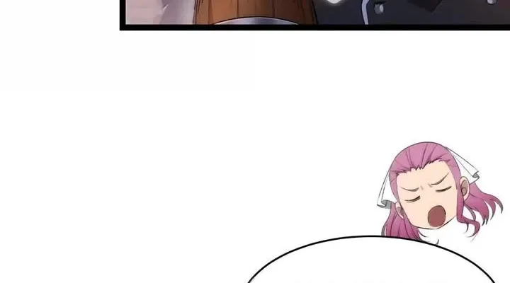 I’m Really Not the Evil God’s Lackey Chapter 125 page 30 - 