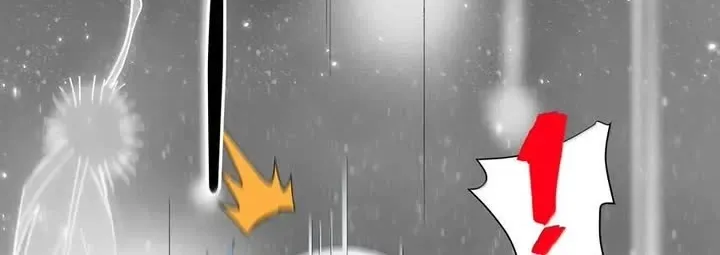 I’m Really Not the Evil God’s Lackey Chapter 127 page 15 - 