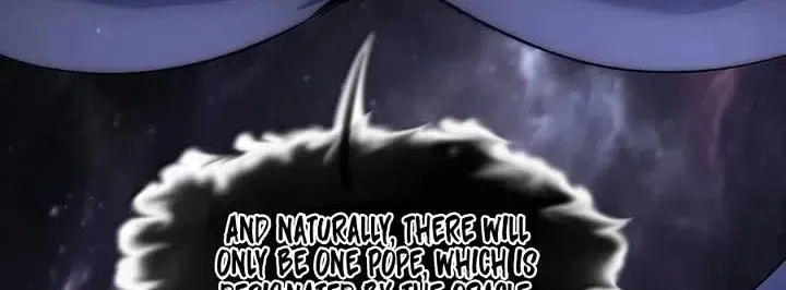 I’m Really Not the Evil God’s Lackey Chapter 127 page 31 - 