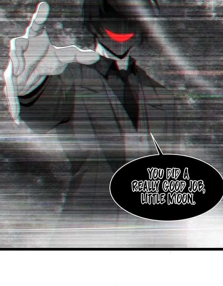 I’m Really Not the Evil God’s Lackey Chapter 127 page 41 - 
