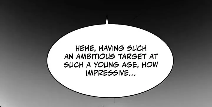 I’m Really Not the Evil God’s Lackey Chapter 127 page 49 - 