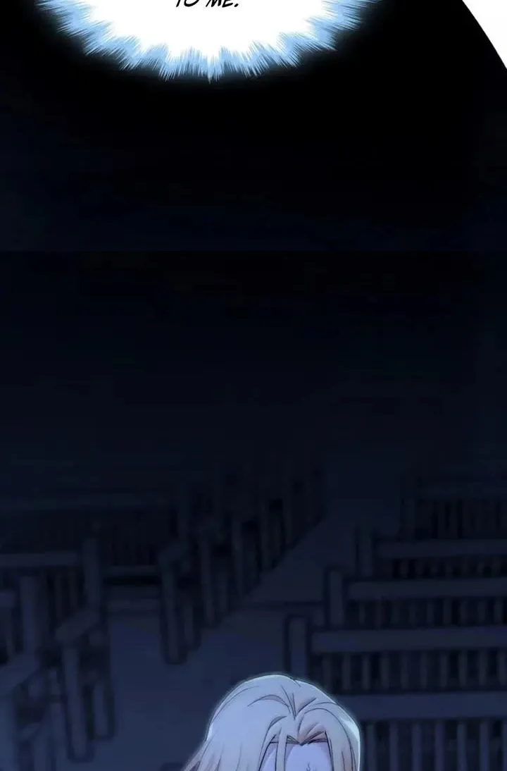 I’m Really Not the Evil God’s Lackey Chapter 128 page 38 - 