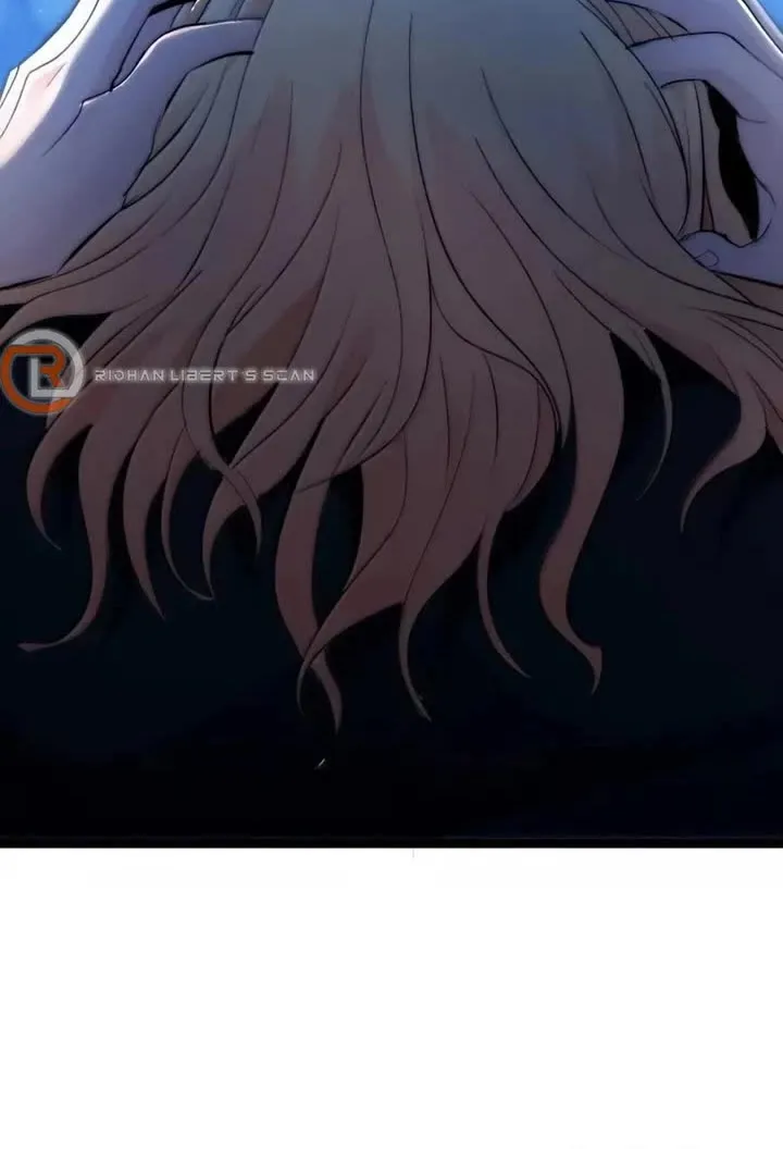 I’m Really Not the Evil God’s Lackey Chapter 128 page 56 - 