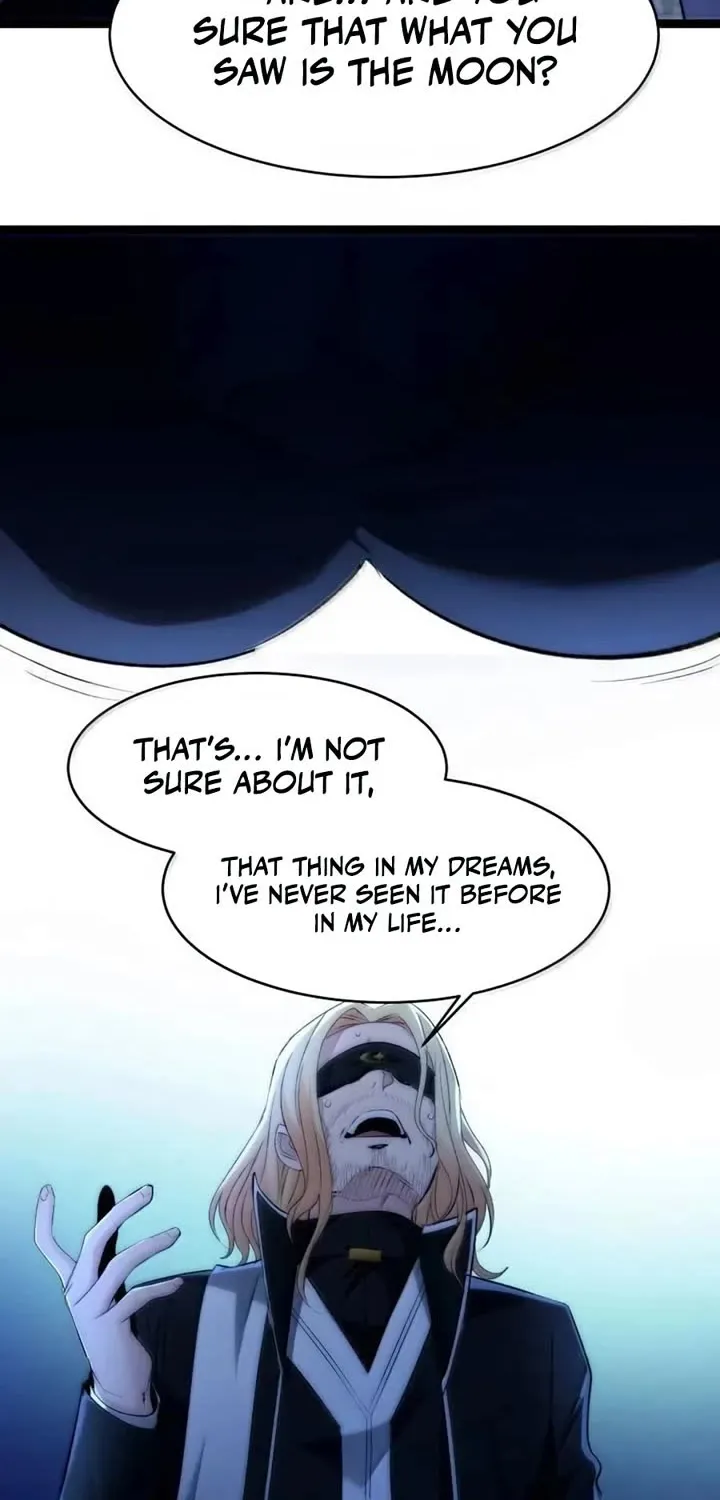 I’m Really Not the Evil God’s Lackey Chapter 128 page 60 - 