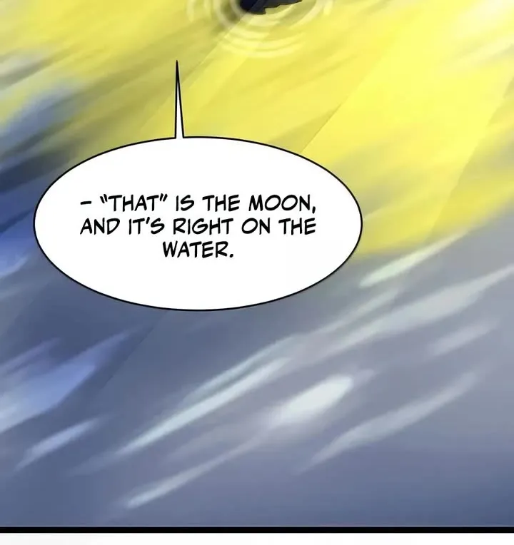 I’m Really Not the Evil God’s Lackey Chapter 128 page 62 - 