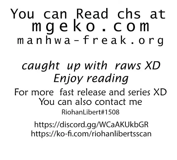 I’m Really Not the Evil God’s Lackey Chapter 128 page 88 - 