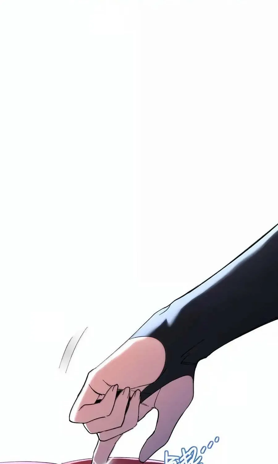 I’m Really Not the Evil God’s Lackey Chapter 129 page 39 - 