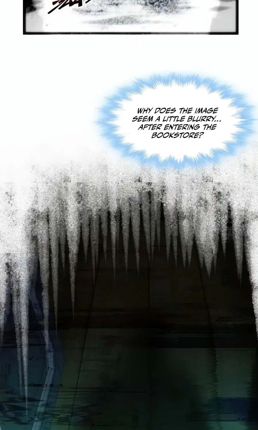 I’m Really Not the Evil God’s Lackey Chapter 129 page 83 - 