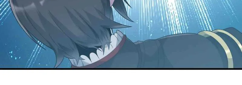 I’m Really Not the Evil God’s Lackey Chapter 13 page 11 - 