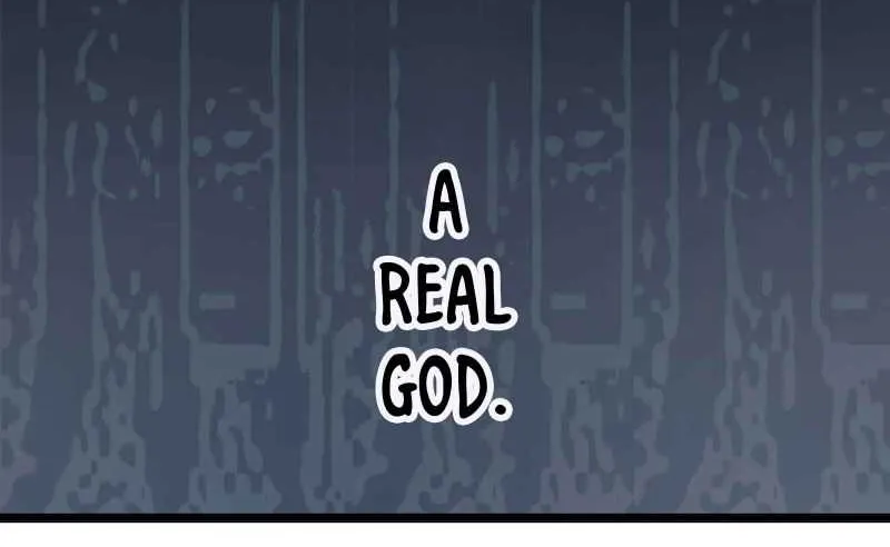 I’m Really Not the Evil God’s Lackey Chapter 13 page 61 - 