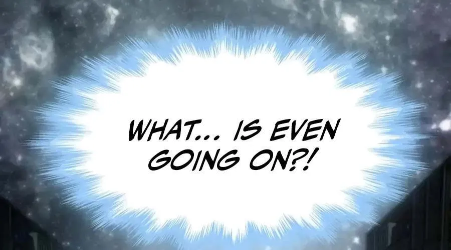 I’m Really Not the Evil God’s Lackey Chapter 130 page 12 - 