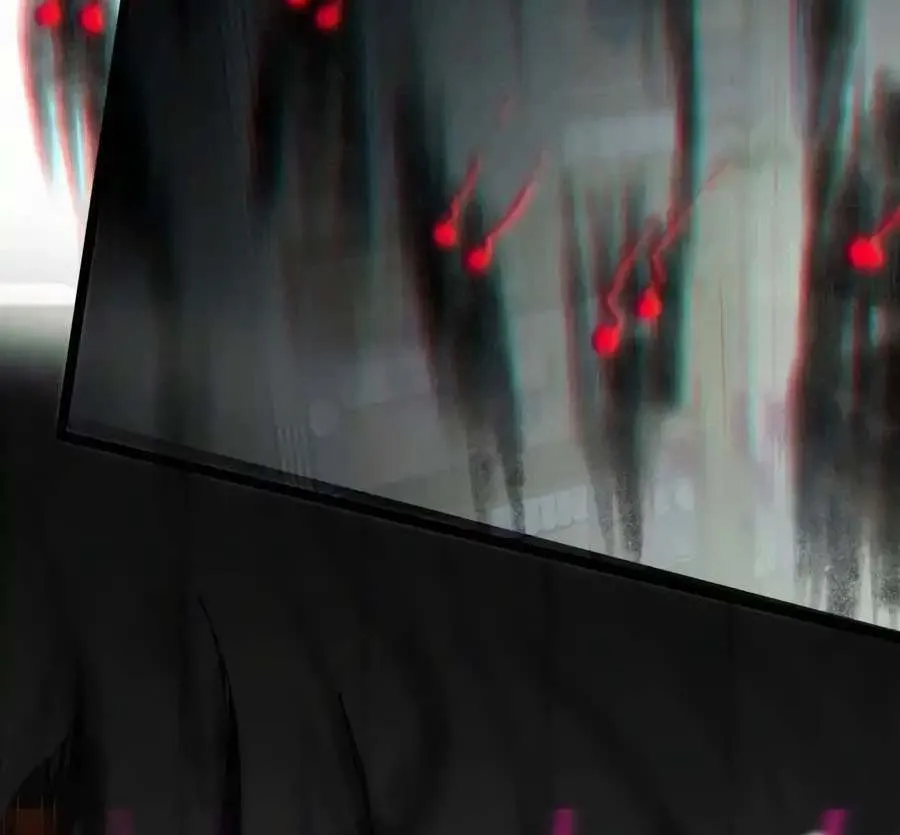 I’m Really Not the Evil God’s Lackey Chapter 130 page 39 - 
