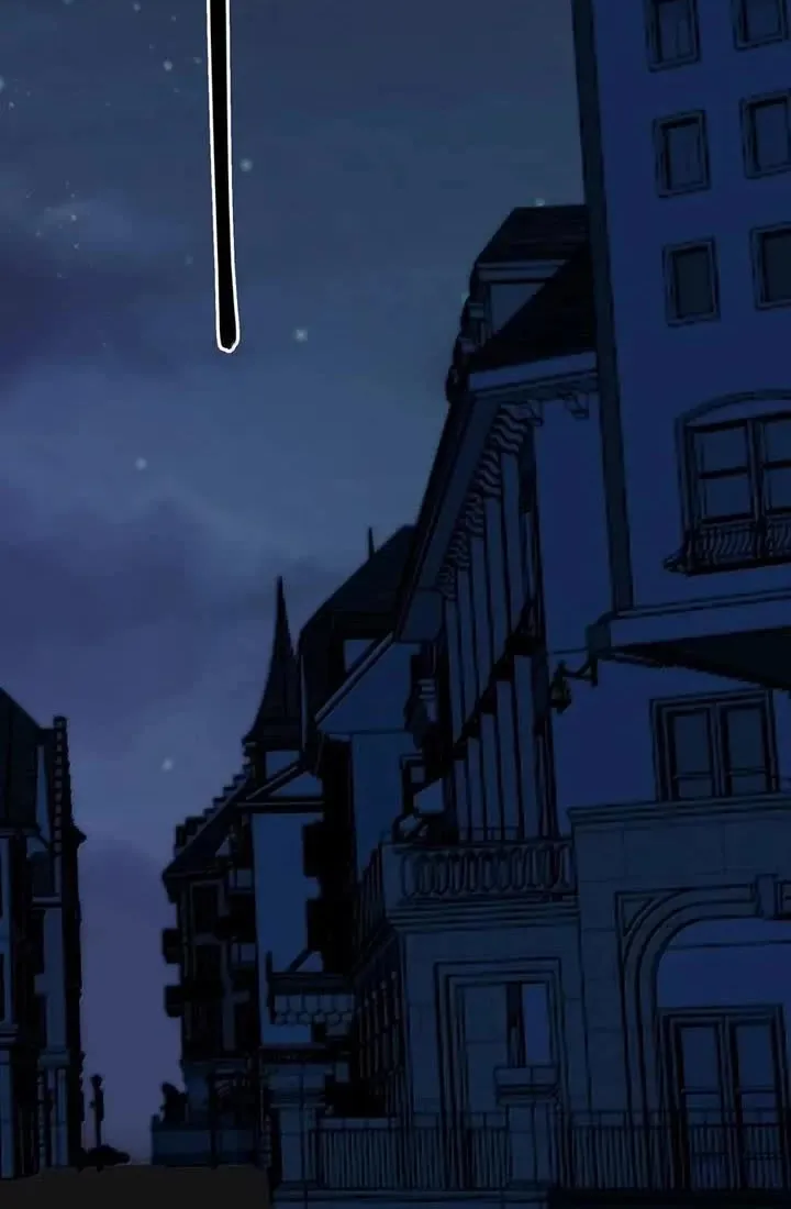 I’m Really Not the Evil God’s Lackey Chapter 131 page 16 - 