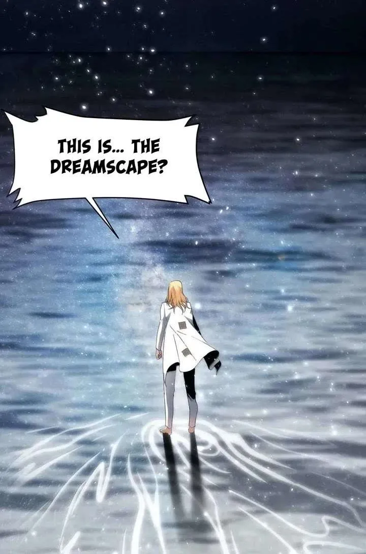 I’m Really Not the Evil God’s Lackey Chapter 131 page 24 - 