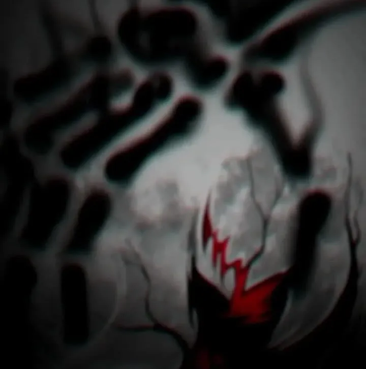 I’m Really Not the Evil God’s Lackey Chapter 131 page 54 - 