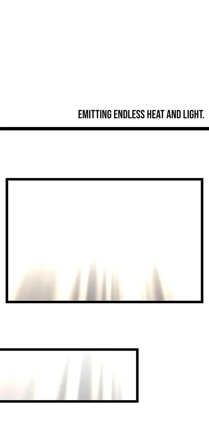 I’m Really Not the Evil God’s Lackey Chapter 131 page 77 - 