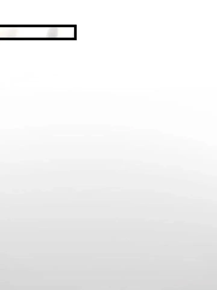 I’m Really Not the Evil God’s Lackey Chapter 131 page 78 - 