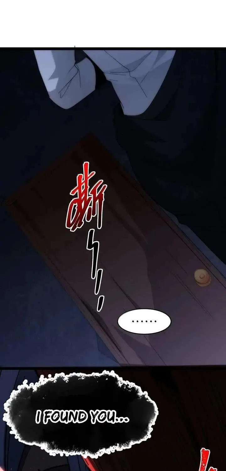 I’m Really Not the Evil God’s Lackey Chapter 131 page 9 - 