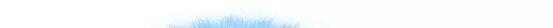 I’m Really Not the Evil God’s Lackey Chapter 132 page 130 - 