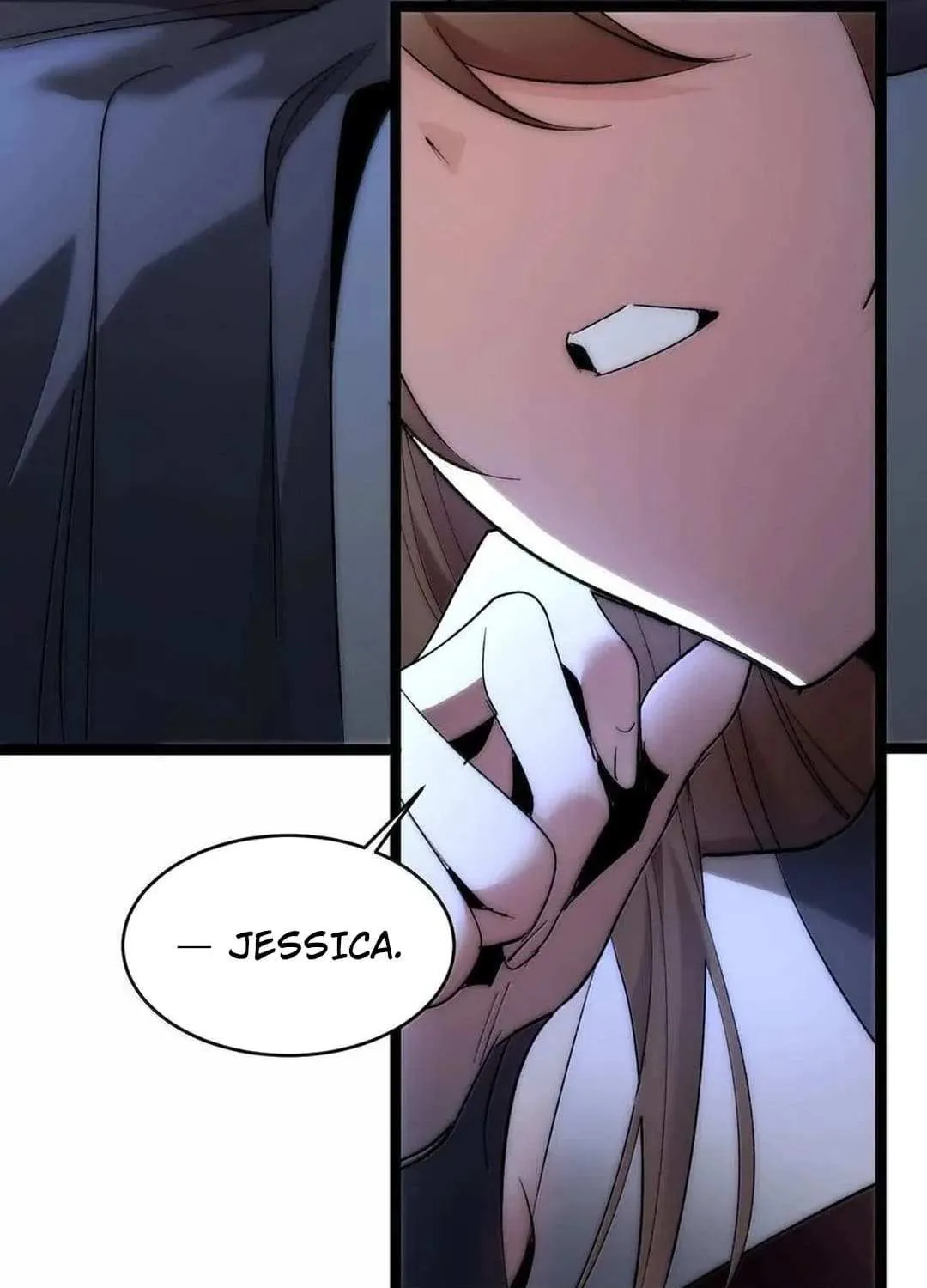 I’m Really Not the Evil God’s Lackey Chapter 132 page 16 - 