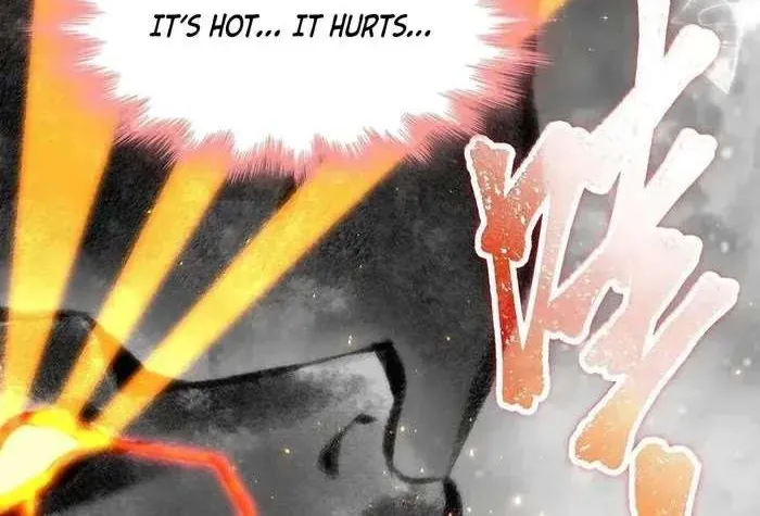 I’m Really Not the Evil God’s Lackey Chapter 133 page 30 - 